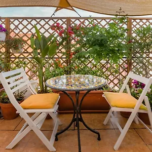 https://alghero-roof-garden.in-sardinia.net