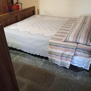 Сasa de vacaciones La Cantina Del Sole, Riccò del Golfo di Spezia